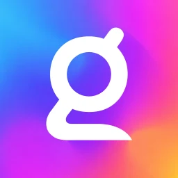 Icono de Globo: Juego de Geografía
